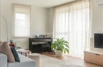 Eladó Budapest XVII. kerületi tégla lakás hirdetés (72428358)