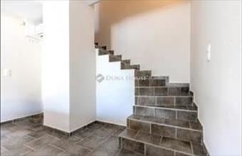 Eladó Budapest XX. kerületi családi ház hirdetés (55483234)