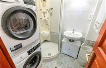 Eladó Budapest XX. kerületi családi ház hirdetés (73777744)