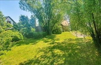 Eladó Velencei családi ház hirdetés (75444785)