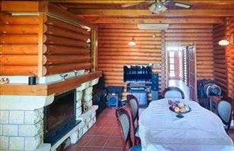 Eladó Velencei családi ház hirdetés (75444785)