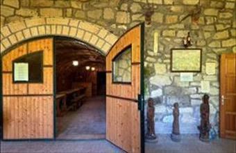 Eladó Mádi egyéb ház hirdetés (29662173)