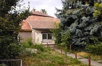 Eladó Ráckevei családi ház hirdetés (97144928)