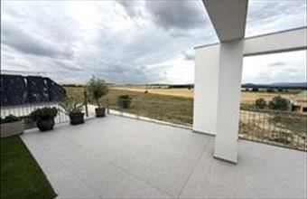 Eladó Veszprémi tégla lakás hirdetés (64635315)