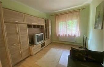 Eladó Szolnoki családi ház hirdetés (96375597)