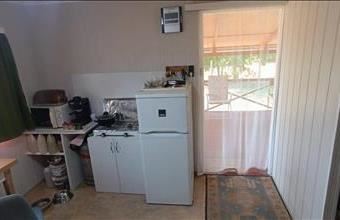 Eladó Kunpeszéri családi ház hirdetés (72444687)