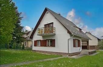 Eladó Balatonalmádi hétvégi ház hirdetés (73927751)