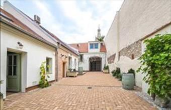 Eladó Soproni családi ház hirdetés (51641984)