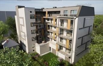 Eladó Budapest XIII. kerületi tégla lakás hirdetés (86733917)