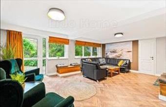 Eladó Siófoki étterem, vendéglő hirdetés (67729443)