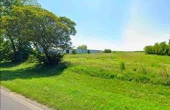 Eladó Balatonszárszói ipari telek hirdetés (73747473)