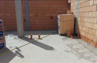 Eladó Győri tégla lakás hirdetés (72348953)