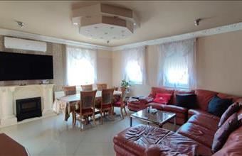 Eladó Pilisi egyéb ház hirdetés (47783322)