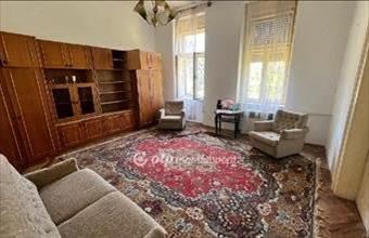 Eladó Marcalgergelyi ikerház hirdetés (43487635)