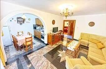 Eladó Szántódi ikerház hirdetés (32347747)