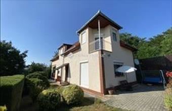 Eladó Pécsi családi ház hirdetés (34337239)