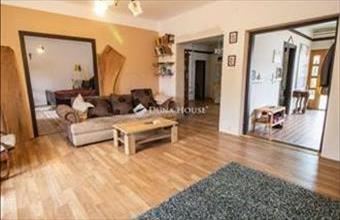 Eladó Ecseri családi ház hirdetés (45443364)