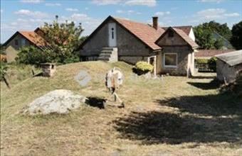 Eladó Várpalotai családi ház hirdetés (82174553)