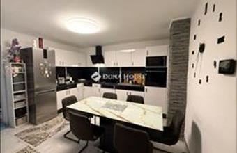 Eladó Fülei családi ház hirdetés (93669495)