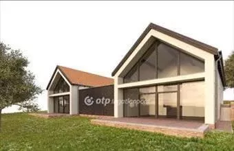 Eladó Orfűi ikerház hirdetés (94347419)