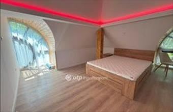 Eladó Siófoki tégla lakás hirdetés (27575532)