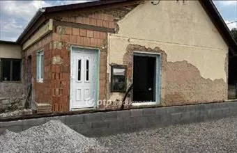 Eladó Ócsárdi családi ház hirdetés (87861842)