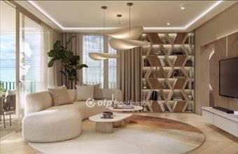 Eladó Balatonfüredi tégla lakás hirdetés (17584723)