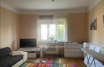 Eladó Nagyrédei családi ház hirdetés (39597354)