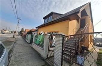 Eladó Érdi családi ház hirdetés (71489453)