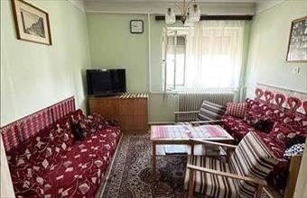 Eladó Debreceni családi ház hirdetés (29344495)