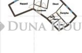 Eladó Debreceni tégla lakás hirdetés (98569495)