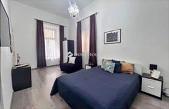 Eladó Budapest V. kerületi tégla lakás hirdetés (66735393)