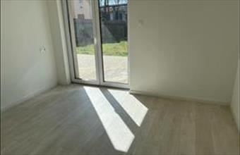 Eladó Debreceni tégla lakás hirdetés (64833139)