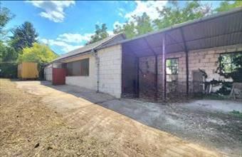 Eladó Tököli családi ház hirdetés (79592422)