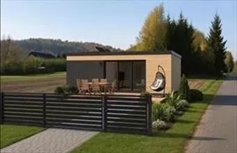 Eladó Szentgotthárdi lakóövezeti telek hirdetés (43639427)