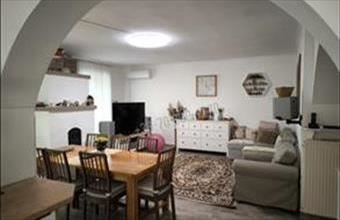 Eladó Rádi családi ház hirdetés (93544566)