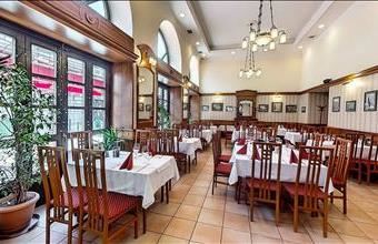 Kiadó Budapest IX. kerületi étterem, vendéglő hirdetés (23973541)