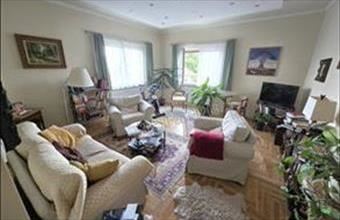 Eladó Budapest XVIII. kerületi tégla lakás hirdetés (71416545)