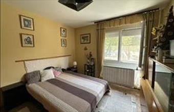 Eladó Paksi panel lakás hirdetés (44764324)