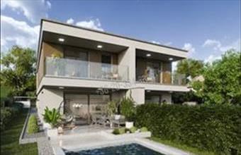 Eladó Budapest III. kerületi ikerház hirdetés (82285747)