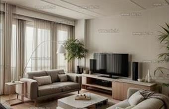 Eladó Budapest II. kerületi tégla lakás hirdetés (73233749)