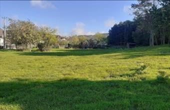 Eladó Vonyarcvashegyi lakóövezeti telek hirdetés (78338534)