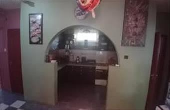 Eladó Lőrinci családi ház hirdetés (37373737)