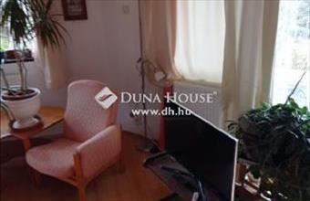 Eladó Veresegyházi családi ház hirdetés (64879954)