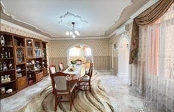 Eladó Hajdúböszörményi családi ház hirdetés (99996854)