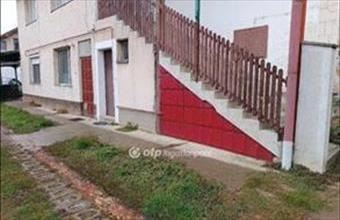 Eladó Hajdúböszörményi családi ház hirdetés (44435653)
