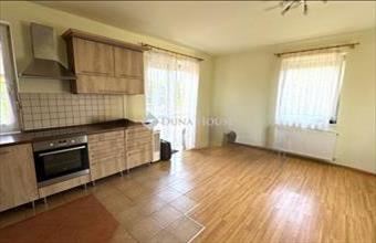 Eladó Ebesi ikerház hirdetés (77949298)