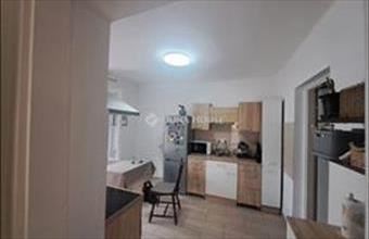 Eladó Tápiószelei családi ház hirdetés (23329556)