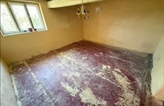 Eladó Tiszakécskei családi ház hirdetés (84535835)