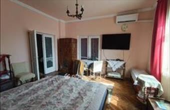 Eladó Szabolcsbákai családi ház hirdetés (77839724)